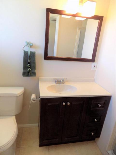 1629 E 1st Ave, Mesa, AZ 85204 photo 20