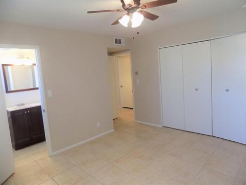 1629 E 1st Ave, Mesa, AZ 85204 photo 19
