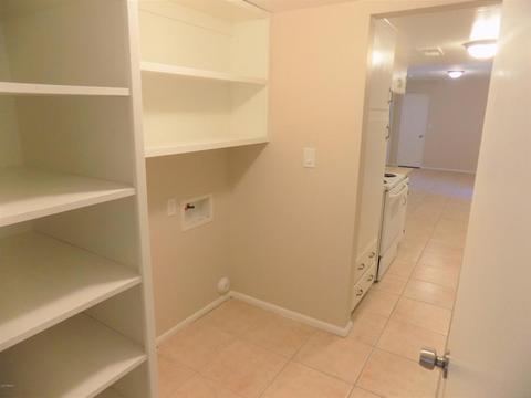1629 E 1st Ave, Mesa, AZ 85204 photo 12