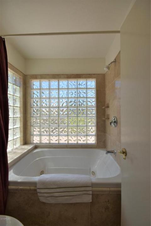 6511 E Preston St, Mesa, AZ 85215 photo 7