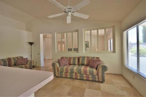 6511 E Preston St, Mesa, AZ 85215 photo 19