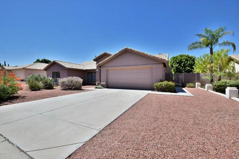 6511 E Preston St, Mesa, AZ 85215 photo 9