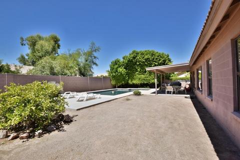 6511 E Preston St, Mesa, AZ 85215 photo 31