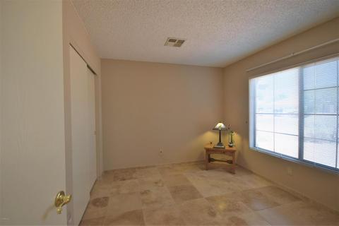 6511 E Preston St, Mesa, AZ 85215 photo 23