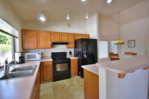 6511 E Preston St, Mesa, AZ 85215 photo 17