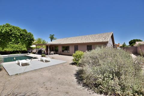 6511 E Preston St, Mesa, AZ 85215 photo 30