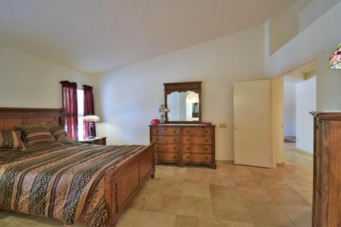 6511 E Preston St, Mesa, AZ 85215 photo 22