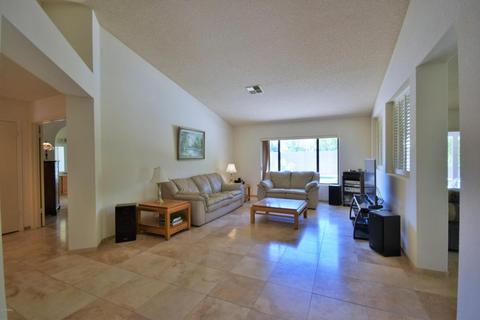 6511 E Preston St, Mesa, AZ 85215 photo 12