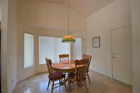 6511 E Preston St, Mesa, AZ 85215 photo 16