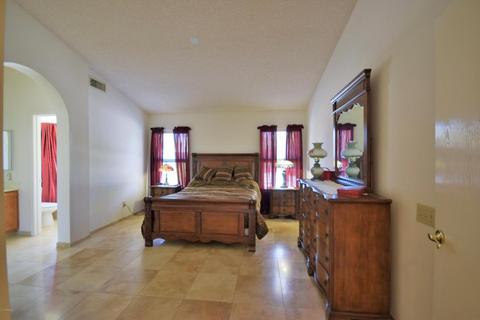 6511 E Preston St, Mesa, AZ 85215 photo 8