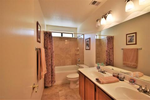 6511 E Preston St, Mesa, AZ 85215 photo 6
