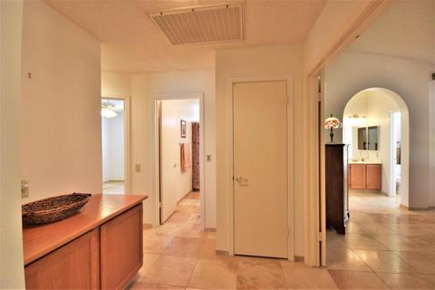 6511 E Preston St, Mesa, AZ 85215 photo 24