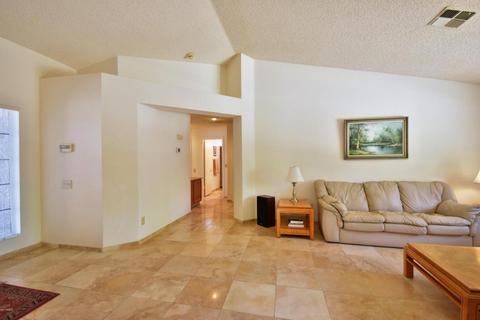 6511 E Preston St, Mesa, AZ 85215 photo 13