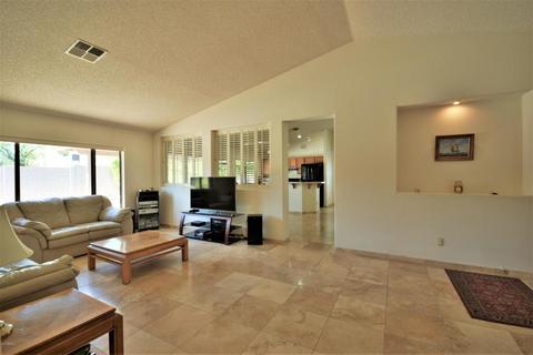 6511 E Preston St, Mesa, AZ 85215 photo 3