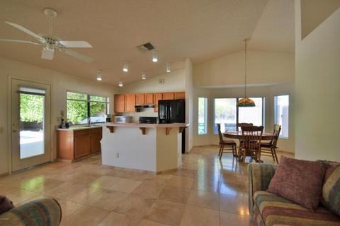 6511 E Preston St, Mesa, AZ 85215 photo 4