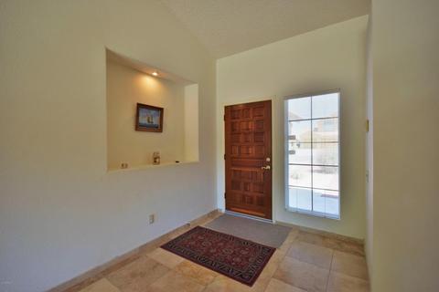 6511 E Preston St, Mesa, AZ 85215 photo 11