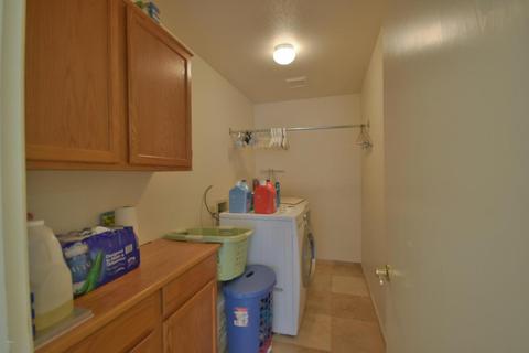 6511 E Preston St, Mesa, AZ 85215 photo 20
