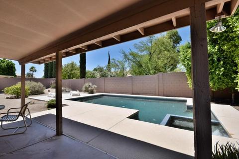6511 E Preston St, Mesa, AZ 85215 photo 25