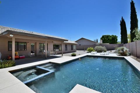 6511 E Preston St, Mesa, AZ 85215 photo 1
