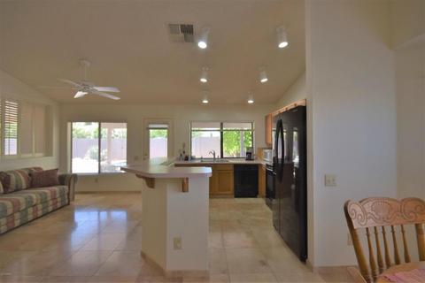 6511 E Preston St, Mesa, AZ 85215 photo 15