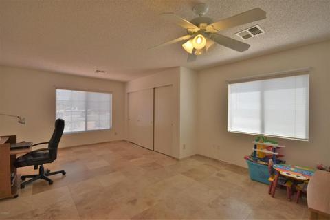 6511 E Preston St, Mesa, AZ 85215 photo 5
