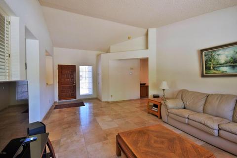 6511 E Preston St, Mesa, AZ 85215 photo 14