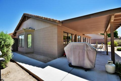 6511 E Preston St, Mesa, AZ 85215 photo 32