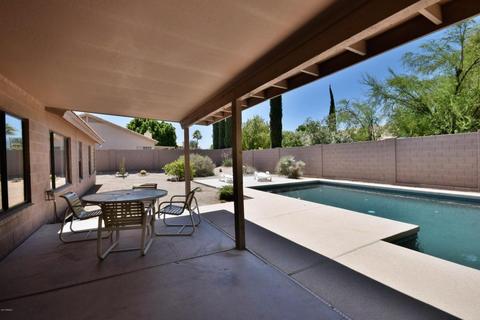 6511 E Preston St, Mesa, AZ 85215 photo 26