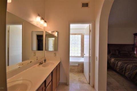 6511 E Preston St, Mesa, AZ 85215 photo 21
