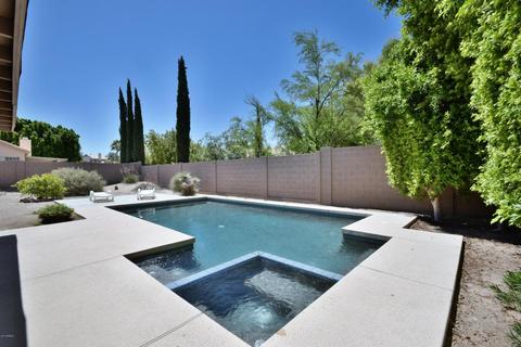 6511 E Preston St, Mesa, AZ 85215 photo 27