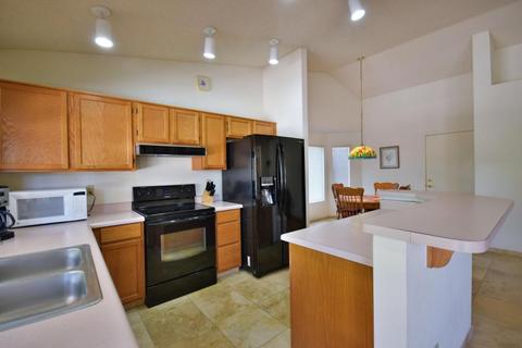 6511 E Preston St, Mesa, AZ 85215 photo 18