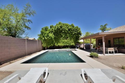 6511 E Preston St, Mesa, AZ 85215 photo 29