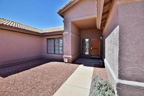 6511 E Preston St, Mesa, AZ 85215 photo 10