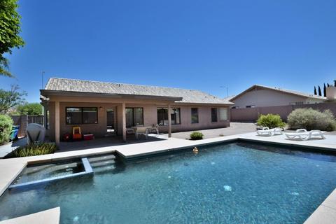 6511 E Preston St, Mesa, AZ 85215 photo 28