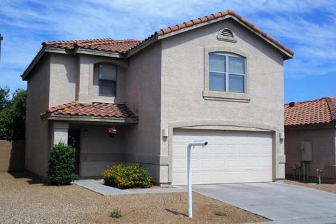 2374 E Spruce Dr, Chandler, AZ 85286