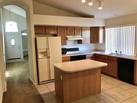 43 S Garnet Rd, Gilbert, AZ 85296 photo 6