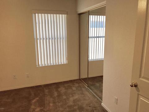 43 S Garnet Rd, Gilbert, AZ 85296 photo 17