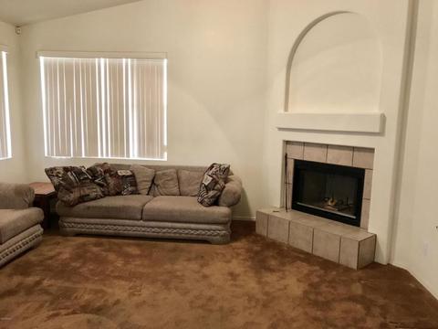 43 S Garnet Rd, Gilbert, AZ 85296 photo 10