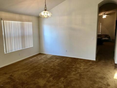 43 S Garnet Rd, Gilbert, AZ 85296 photo 3