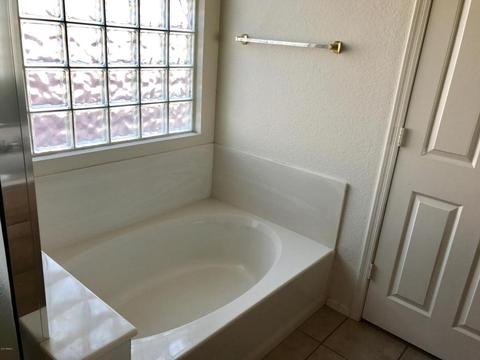 43 S Garnet Rd, Gilbert, AZ 85296 photo 13