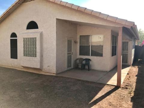 43 S Garnet Rd, Gilbert, AZ 85296 photo 21