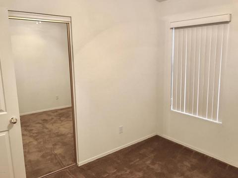 43 S Garnet Rd, Gilbert, AZ 85296 photo 19
