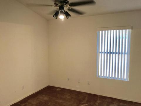 43 S Garnet Rd, Gilbert, AZ 85296 photo 16