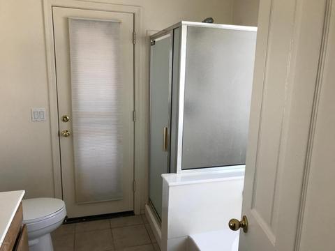43 S Garnet Rd, Gilbert, AZ 85296 photo 14