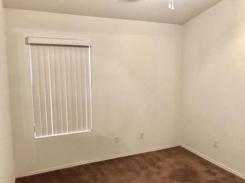 43 S Garnet Rd, Gilbert, AZ 85296 photo 18