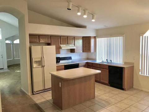 43 S Garnet Rd, Gilbert, AZ 85296 photo 4