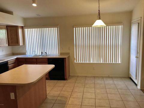 43 S Garnet Rd, Gilbert, AZ 85296 photo 7