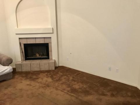 43 S Garnet Rd, Gilbert, AZ 85296 photo 8