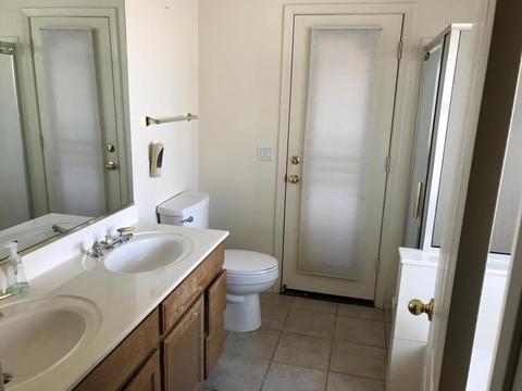 43 S Garnet Rd, Gilbert, AZ 85296 photo 12