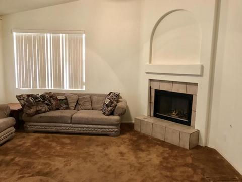 43 S Garnet Rd, Gilbert, AZ 85296 photo 9
